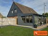 Ma-Cabane - Vente Maison Esquelbecq, 112 m²