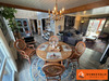 Ma-Cabane - Vente Maison Esquelbecq, 112 m²