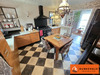 Ma-Cabane - Vente Maison Esquelbecq, 112 m²
