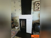 Ma-Cabane - Vente Maison Esquelbecq, 112 m²