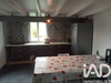 Ma-Cabane - Vente Maison Esquennoy, 164 m²