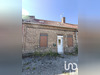 Ma-Cabane - Vente Maison Esquennoy, 73 m²