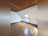 Ma-Cabane - Vente Maison Esquennoy, 73 m²