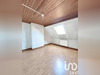 Ma-Cabane - Vente Maison Esquennoy, 73 m²