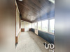 Ma-Cabane - Vente Maison Esquennoy, 73 m²