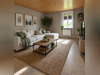 Ma-Cabane - Vente Maison ESQUENNOY, 73 m²