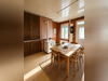 Ma-Cabane - Vente Maison ESQUENNOY, 73 m²