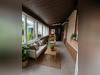 Ma-Cabane - Vente Maison ESQUENNOY, 73 m²