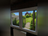 Ma-Cabane - Vente Maison ESQUENNOY, 73 m²