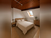 Ma-Cabane - Vente Maison ESQUENNOY, 73 m²