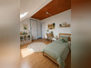 Ma-Cabane - Vente Maison ESQUENNOY, 73 m²