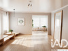 Ma-Cabane - Vente Maison Esquerchin, 90 m²