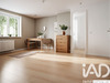 Ma-Cabane - Vente Maison Esquerchin, 90 m²