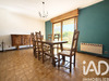 Ma-Cabane - Vente Maison Esquerdes, 100 m²