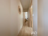 Ma-Cabane - Vente Maison Esquerdes, 106 m²