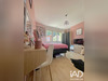 Ma-Cabane - Vente Maison Esquerdes, 106 m²