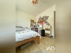 Ma-Cabane - Vente Maison Esquerdes, 106 m²