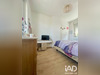 Ma-Cabane - Vente Maison Esquerdes, 106 m²