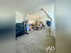 Ma-Cabane - Vente Maison Esquerdes, 106 m²