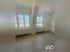 Ma-Cabane - Vente Maison Esquerdes, 106 m²