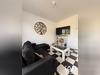 Ma-Cabane - Vente Maison Esquerdes, 90 m²