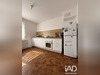 Ma-Cabane - Vente Maison Esquerdes, 90 m²