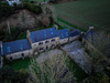 Ma-Cabane - Vente Maison ESQUIBIEN, 171 m²