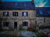 Ma-Cabane - Vente Maison ESQUIBIEN, 171 m²