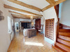 Ma-Cabane - Vente Maison ESQUIBIEN, 171 m²