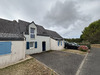 Ma-Cabane - Vente Maison ESQUIBIEN, 60 m²
