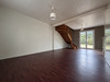 Ma-Cabane - Vente Maison ESQUIBIEN, 60 m²
