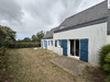 Ma-Cabane - Vente Maison ESQUIBIEN, 60 m²