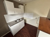 Ma-Cabane - Vente Maison ESQUIBIEN, 60 m²