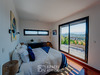 Ma-Cabane - Vente Maison ESQUIULE, 107 m²