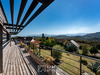 Ma-Cabane - Vente Maison ESQUIULE, 107 m²