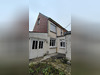 Ma-Cabane - Vente Maison Essars, 88 m²