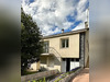 Ma-Cabane - Vente Maison ESSARTS EN BOCAGE, 175 m²