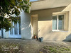 Ma-Cabane - Vente Maison ESSARTS EN BOCAGE, 175 m²