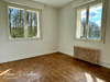 Ma-Cabane - Vente Maison ESSARTS EN BOCAGE, 175 m²