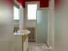 Ma-Cabane - Vente Maison ESSARTS EN BOCAGE, 175 m²