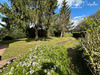 Ma-Cabane - Vente Maison ESSARTS EN BOCAGE, 175 m²