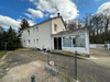 Ma-Cabane - Vente Maison ESSARTS EN BOCAGE, 175 m²