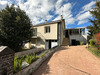 Ma-Cabane - Vente Maison ESSARTS EN BOCAGE, 175 m²