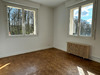 Ma-Cabane - Vente Maison ESSARTS EN BOCAGE, 175 m²