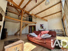 Ma-Cabane - Vente Maison Essarts en Bocage, 184 m²