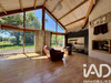 Ma-Cabane - Vente Maison Essarts en Bocage, 184 m²