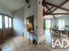 Ma-Cabane - Vente Maison Essarts-en-Bocage, 195 m²
