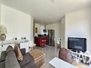 Ma-Cabane - Vente Maison Essarts-en-Bocage, 85 m²