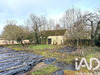 Ma-Cabane - Vente Maison Essay, 157 m²