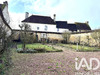 Ma-Cabane - Vente Maison Essay, 157 m²